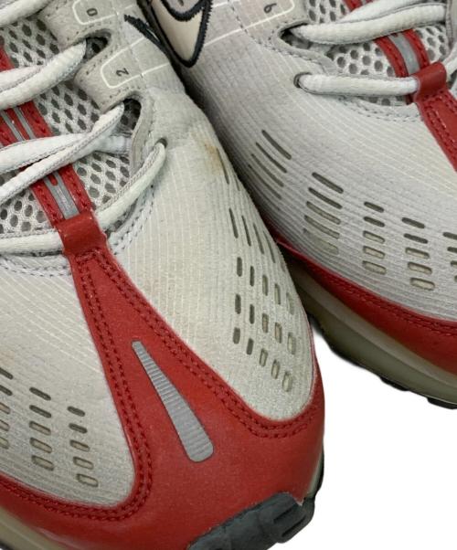 NIKE（ナイキ）NIKE (ナイキ) AIR MAX 360 