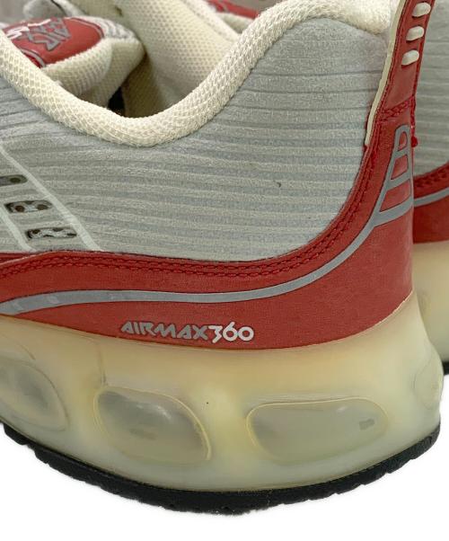 NIKE（ナイキ）NIKE (ナイキ) AIR MAX 360 
