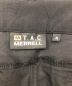 MERRELLの古着・服飾アイテム：10000円