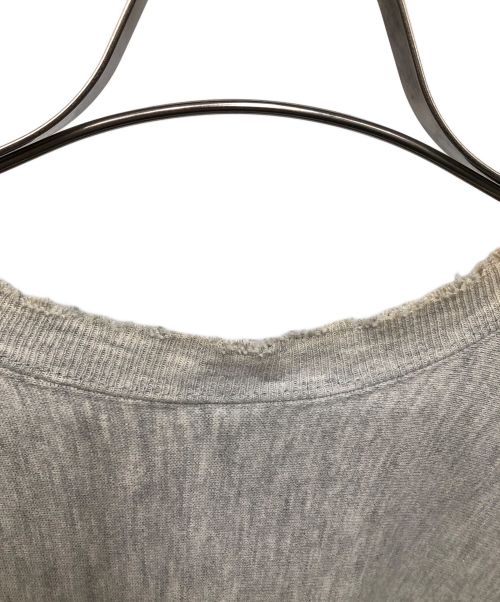 Champion REVERSE WEAVE（チャンピオン リバース ウィーブ）Champion REVERSE WEAVE (チャンピオン リバース ウィーブ) 90's VINTAGE スウェット AFL/NFL 