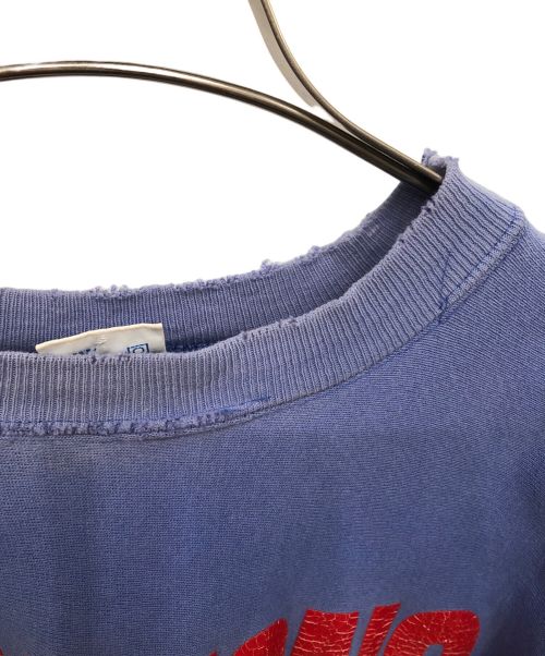 Champion REVERSE WEAVE（チャンピオン リバース ウィーブ）Champion REVERSE WEAVE (チャンピオン リバース ウィーブ) 90's VINTAGE スウェット NBA