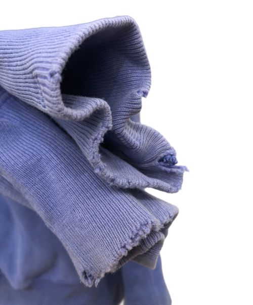 Champion REVERSE WEAVE（チャンピオン リバース ウィーブ）Champion REVERSE WEAVE (チャンピオン リバース ウィーブ) 90's VINTAGE スウェット NBA