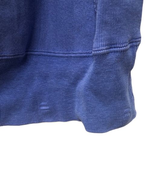 Champion REVERSE WEAVE（チャンピオン リバース ウィーブ）Champion REVERSE WEAVE (チャンピオン リバース ウィーブ) 90's VINTAGE スウェット NBA