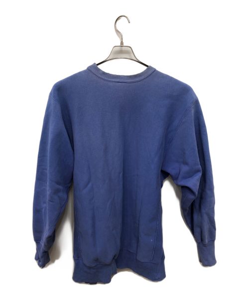 Champion REVERSE WEAVE（チャンピオン リバース ウィーブ）Champion REVERSE WEAVE (チャンピオン リバース ウィーブ) 90's VINTAGE スウェット NBA