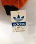adidasの古着・服飾アイテム：40000円