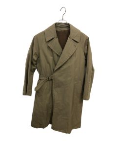 中古・古着通販】ATTACHMENT (アタッチメント) カシミヤ混平二重