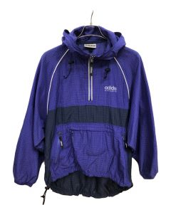 中古・古着通販】STARTER (スターター) STARTER DIAMOND COLLECTION LA