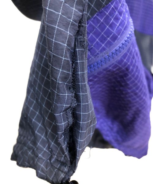 adidas（アディダス）adidas (アディダス) 90sアノラックパーカー／90's ANORAK PARKA 