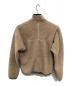 Patagonia (パタゴニア) 90's RETRO CARDIGAN ”MADE IN USA” レトロカーディガン アイボリー サイズ:S：10000円