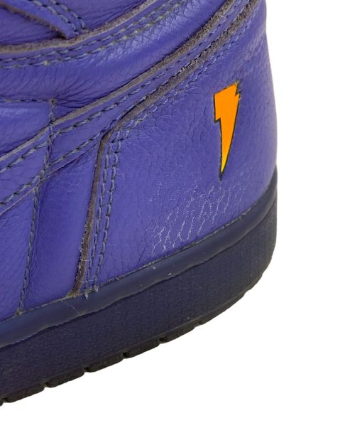 NIKE（ナイキ）NIKE (ナイキ) AIR JORDAN 1 RETRO HIGH Gatorade