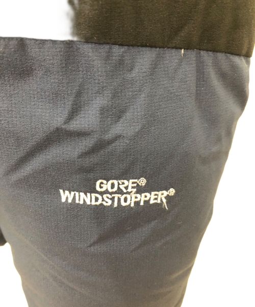 THE NORTH FACE（ザ ノース フェイス）THE NORTH FACE (ザ ノース フェイス) Baltro Light Jacket バルトロ ライト ジャケット ネイビー サイズ:Lの古着・服飾アイテム