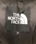 THE NORTH FACEの古着・服飾アイテム：27000円