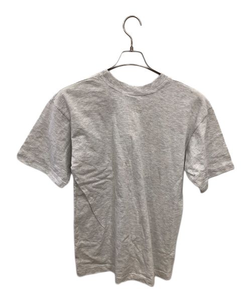 OLYMPIC AUTHENTICS COLLECTION（オリンピック）OLYMPIC AUTHENTICS COLLECTION (オリンピック) OLYMPIC AUTHENTICS COLLECTION　2000Sydney カットソー グレー サイズ:SIZE Sの古着・服飾アイテム