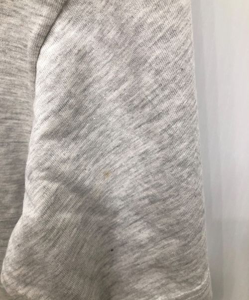 OLYMPIC AUTHENTICS COLLECTION（オリンピック）OLYMPIC AUTHENTICS COLLECTION (オリンピック) OLYMPIC AUTHENTICS COLLECTION　2000Sydney カットソー グレー サイズ:SIZE Sの古着・服飾アイテム