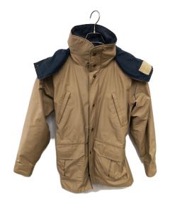 中古・古着通販】Eddie Bauer (エディーバウアー) 90'sｰ00's