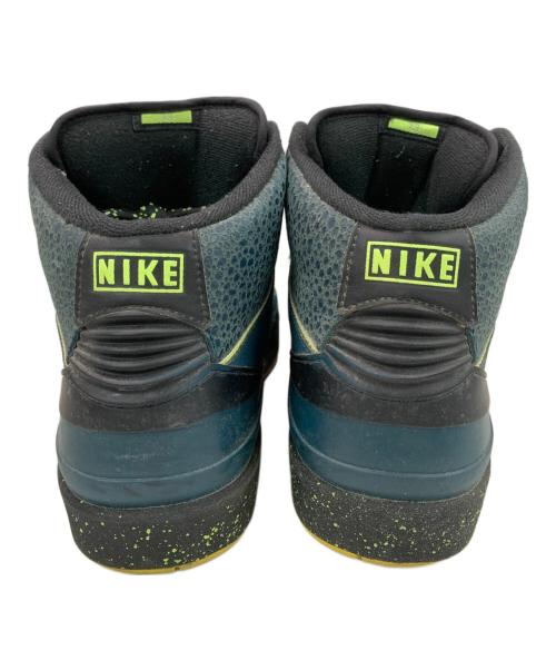 NIKE（ナイキ）NIKE (ナイキ) AIR JORDAN 2 RETRO