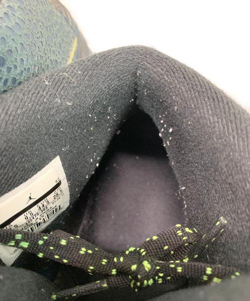 NIKE（ナイキ）NIKE (ナイキ) AIR JORDAN 2 RETRO