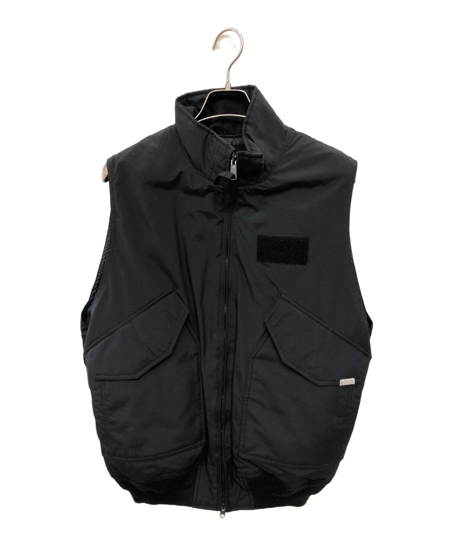 GORE-TEXゴアテックス ベスト フリークスストア FREAK'S STORE