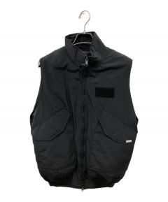 中古・古着通販】FREAK'S STORE (フリークスストア) PHENIX