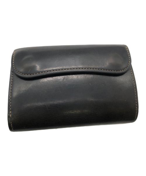 WILDSWANS（ワイルドスワンズ）WILDSWANS (ワイルドスワンズ) 財布の古着・服飾アイテム