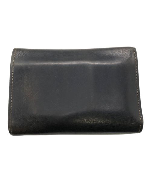 WILDSWANS（ワイルドスワンズ）WILDSWANS (ワイルドスワンズ) 財布の古着・服飾アイテム