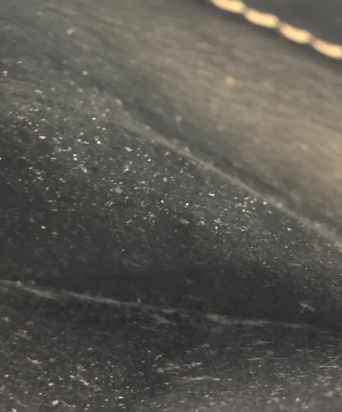 WILDSWANS（ワイルドスワンズ）WILDSWANS (ワイルドスワンズ) 財布の古着・服飾アイテム