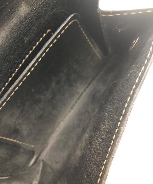 WILDSWANS（ワイルドスワンズ）WILDSWANS (ワイルドスワンズ) 財布の古着・服飾アイテム