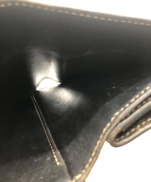 WILDSWANS（ワイルドスワンズ）WILDSWANS (ワイルドスワンズ) 財布の古着・服飾アイテム