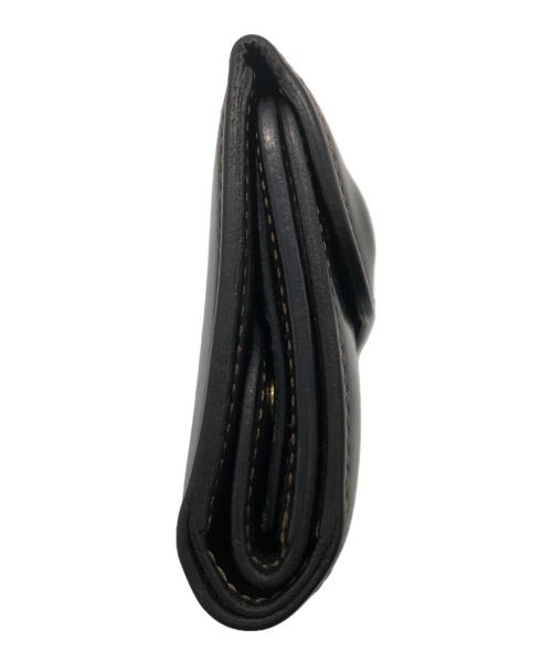 WILDSWANS（ワイルドスワンズ）WILDSWANS (ワイルドスワンズ) 財布の古着・服飾アイテム