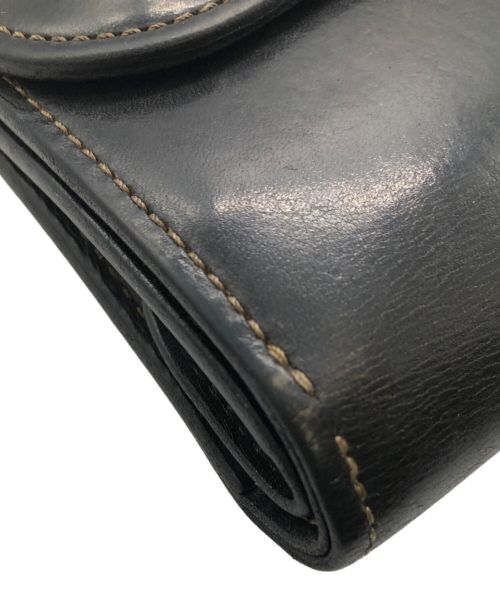 WILDSWANS（ワイルドスワンズ）WILDSWANS (ワイルドスワンズ) 財布の古着・服飾アイテム