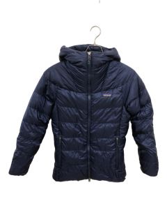 中古・古着通販】Patagonia (パタゴニア) ナノストームジャケット