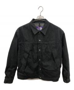 中古・古着通販】HYKE (ハイク) FIELD JACKET フィールドジャケット