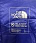 THE NORTH FACEの古着・服飾アイテム：17000円