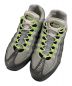 NIKE（ナイキ）の古着「AIR MAX 95 OG PREMIUM”NEON SAFARI