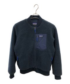 中古・古着通販】Patagonia (パタゴニア) イスマスパーカー ブラック