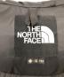 THE NORTH FACEの古着・服飾アイテム：15000円