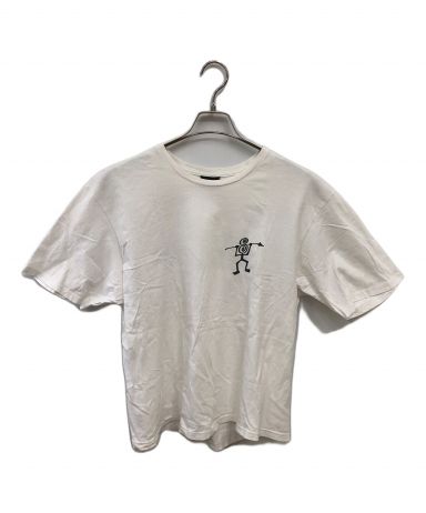 中古・古着通販】stussy (ステューシー) 00's オールド ステューシー