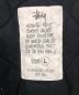 stussyの古着・服飾アイテム：50000円