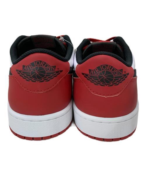 NIKE（ナイキ）NIKE (ナイキ) AIR JORDAN 1 LOW OG 