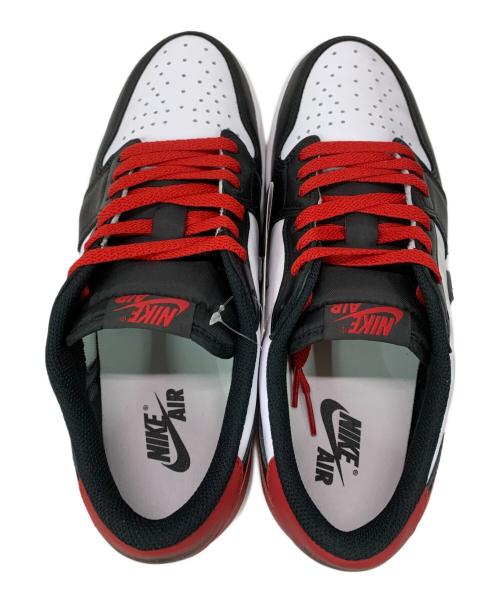 NIKE（ナイキ）NIKE (ナイキ) AIR JORDAN 1 LOW OG 