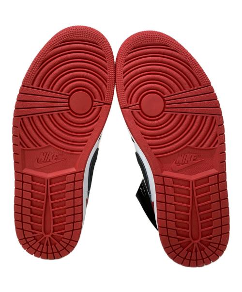 NIKE（ナイキ）NIKE (ナイキ) AIR JORDAN 1 LOW OG 