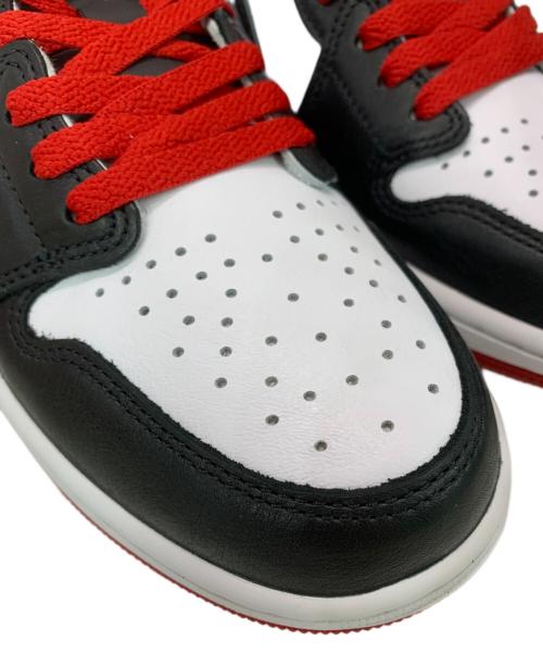 NIKE（ナイキ）NIKE (ナイキ) AIR JORDAN 1 LOW OG 