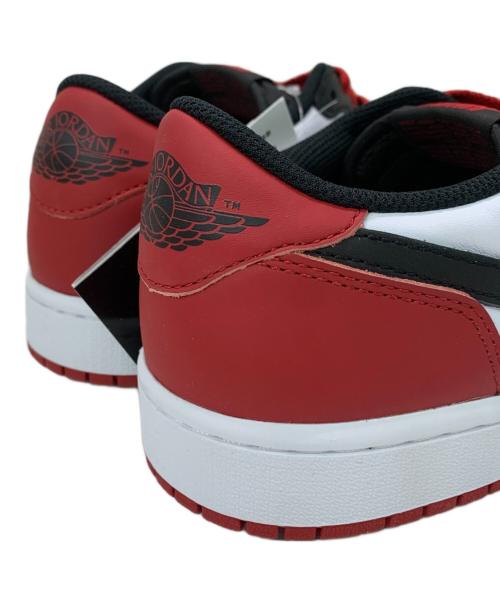 NIKE（ナイキ）NIKE (ナイキ) AIR JORDAN 1 LOW OG 