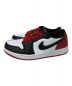 NIKE (ナイキ) AIR JORDAN 1 LOW OG 