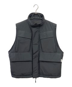 中古・古着通販】DAIWA PIER39 (ダイワ ピア39) GORE-TEX INFINIUM
