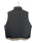 DAIWA (ダイワ) GORE-TEX INFINIUM VEST ブラック サイズ:不明：25000円