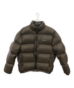 中古・古着通販】thisisneverthat (ディスイズネバーザット) SE/SP01 
