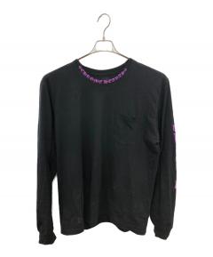 Dior homme 06ss チェッカーフラッグ Tシャツ XS エディ期 中古・古着通販】DIOR HOMME (ディオール オム) 06SS チェッカー