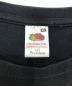 FRUIT OF THE LOOMの古着・服飾アイテム：8000円