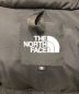 THE NORTH FACEの古着・服飾アイテム：20000円